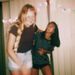 Profile Picture of Mary Knibbe (@maryestherknibbe) on Pinterest