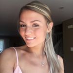 Profile Picture of Sabrina O'Reilly (@sabby1o1) on Instagram