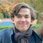 Profile Picture of Fernando Pelaez (@fer_pel) on Instagram