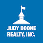 Profile Photo of Judy Boone Realty (@@JudyBoone) on Tiktok