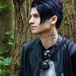 Profile Picture of Claude Brown (@normanbates912) on Instagram