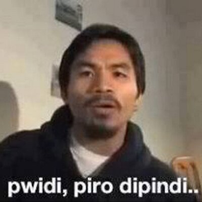 Profile Picture of Jonathan Chiong (@yyanky) on Twitter