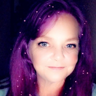 Profile Picture of Amy Rivet (@rivet_amy) on Twitter