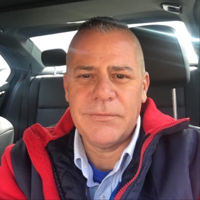Profile Picture of Sammirto (@sammirto1) on Twitter