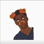 Profile Picture of Jouaish 💦✨🌷 (@jerrell._.smith) on Instagram