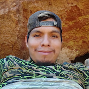 Profile Picture of Gary Torrez (@GaryTorrez-lp) on Youtube