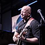 Profile Picture of Marek Jakubowicz (@jakubowiczmarek) on Instagram