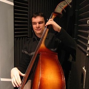 Profile Picture of Ry S-h (@klocwerk) on Myspace