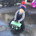 Profile Picture of Aimee Marchand (@aimeem9) on Instagram