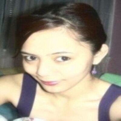 Profile Picture of Jacquelyn Diaz (@diazszc196) on Twitter