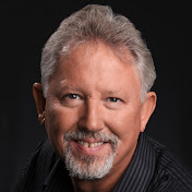 Profile Picture of Steve Parmelee (@steveparmelee3677) on Youtube