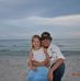 Profile Picture of Patrick Harper (@patrick.harper.503) on Facebook
