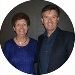 Profile Picture of Paula Treadwell Watts (@paula.watts.7311) on Instagram
