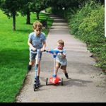 Profile Picture of Rebecca Gibbs (@beckyboo816) on Instagram