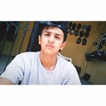 Profile Picture of WENDELL FONTENELLE 💈✂️🇧🇷 (@wendellfooxi10) on Instagram