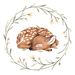 Profile Picture of Nina Stajner (@ninastajner) on Pinterest