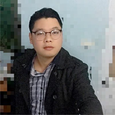 Profile Picture of Hoàng Lý (@hoangly2606) on Twitter