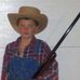 Profile Picture of Drew Enloe (@drew.enloe.3) on Facebook