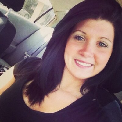 Profile Picture of Sarah Keith (@KeithSarah1991) on Twitter