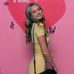 Profile Picture of Charlotte Stuart (@charlotte.stuart.520) on Facebook