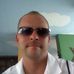 Profile Picture of Bill Schulze (@bill.schulze.1297) on Facebook