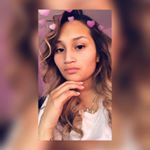 Profile Photo of Imelda Vasquez (@imelda.vasquez.14224) on Instagram