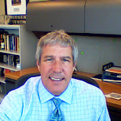 Profile Picture of Doug McCoy (@mccoyfamily5) on Youtube