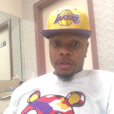 Profile Picture of Doctuh Jay (@RealDoctuhJay) on Twitter