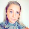 Profile Photo of alyssahodge191 (@@alyssahodge191) on Tiktok