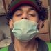 Profile Picture of Brandon Shrum (@brandon.shrum.16) on Facebook