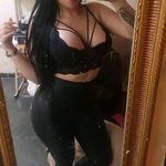 Profile Picture of Meredith Sharp (@meredithsharp7123) on Instagram