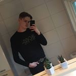 Oscar Engström - Instagram Profile Picture of Oscar Engström (@oscarmarkoo) on Instagram
