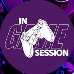 Profile Picture of InGameSession | Gaming Memes & Clips (@ingamesession) on Instagram
