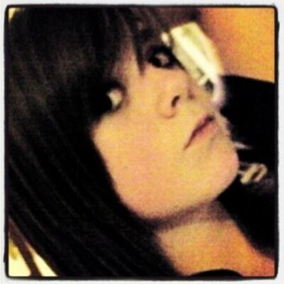 Profile Picture of Alix-Aimee-Mars (@AlixAimee) on Twitter