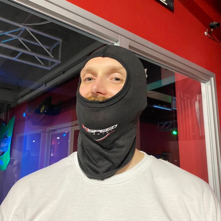Profile Picture of Kevin Gelder (@kgelder) on Tiktok