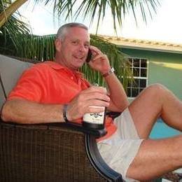 Profile Picture of James Vinson (@jamesvinson822) on Twitter