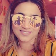 Profile Picture of Shazia Farooq (@ShaziaF17824637) on Twitter