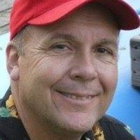 Profile Picture of Darrell M. Keller (@darrell.m.keller) on Facebook