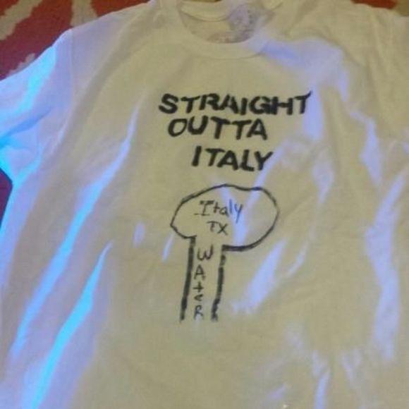 Profile Picture of Robert May (@archiedean) on Poshmark