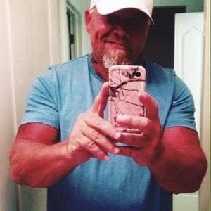 Profile Picture of Chad Coburn272 (@chadcoburn272) on Tiktok