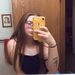 Profile Picture of Bryanna Fischer (@bryannafischer) on Pinterest
