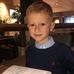 Profile Picture of Andy Cleaver (@andy.cleaver.37) on Facebook