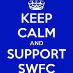 Profile Picture of Glenn Peacock (@peacock.glenn) on Instagram