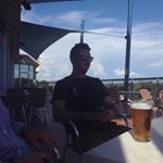 Profile Picture of Gabriel. Fitzgerald (@gabriel._fitzgerald) on Instagram