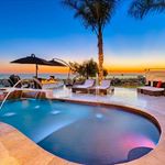 Profile Picture of Benjamin Tetevi (@beninimmo) on Instagram