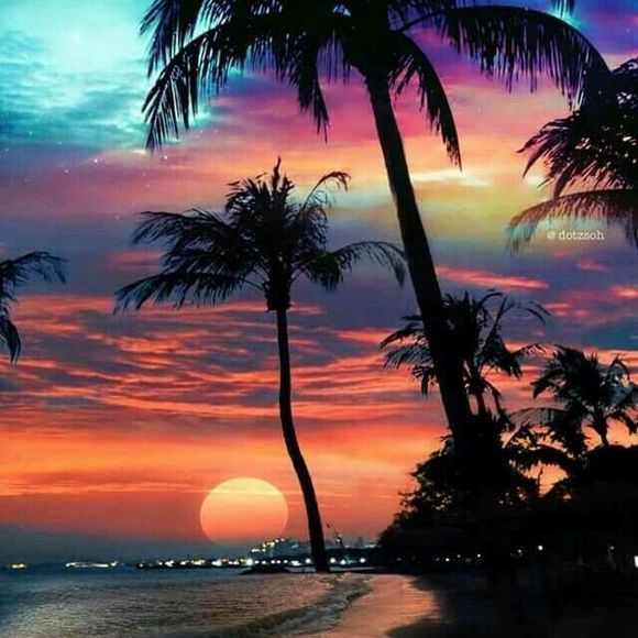 Profile Picture of Eunice Dos santos macedo (@juliedt06) on Poshmark