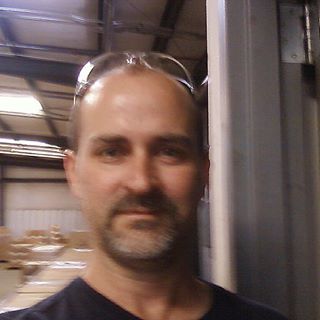 Profile Picture of Charles Sweezy (@charlesdonaldsweezy) on Facebook