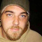 Profile Picture of Chris Prokop (@chop67) on Instagram