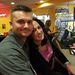 Profile Picture of Raven Indigo Parsons (@parsonsjc71) on Pinterest