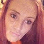 Profile Picture of Ginger Tanner (@ginger.tanner.12) on Instagram